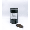 Houseplant SOIL BOOSTER CAN 1L