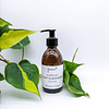 Houseplant LEAF CLEANSER - Sabão de azeite