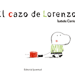 El cazo de Lorenzo