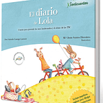 El diario de Lola