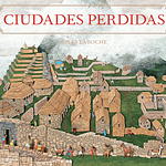 Ciudades perdidas 