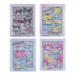 Diamond Paint Grande Sanrio