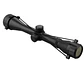 Mira telescópica Beeman 1-4 x 32 - Miniatura 2