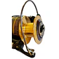 Carrete Silstar ProFitk50 9+1R - Miniatura 2