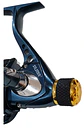 Carrete Silstar Fusio 4R EBR50 - Miniatura 2