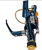 Carrete Silstar Fusio 4R EBR50 - Miniatura 3