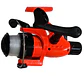 Set Silver wave spin 2.70 2T - Miniatura 3