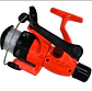 Set Silver wave spin 2.70 2T - Miniatura 4