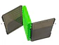 Caja señuelos- Transparente - Miniatura 2