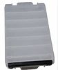 Caja señuelos- Transparente - Miniatura 1