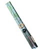 Set Silver Wave mosquero 2,7m  2T - Miniatura 1