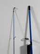 Kit Fulcrum caña 1.80m + carrete 2500 azul - Miniatura 3