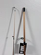 Kit Fulcrum caña 1.80m + carrete 2500 dorado - Miniatura 3