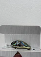 Señuelo Salmo Rattlin Hornet 4.5 - Miniatura 1