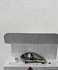 Señuelo Salmo Rattlin Hornet 4.5 - Miniatura 3