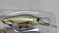 Señuelo Salmo Executor 7 SD - Miniatura 1