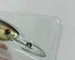 Señuelo Salmo Executor 7 SD - Miniatura 2