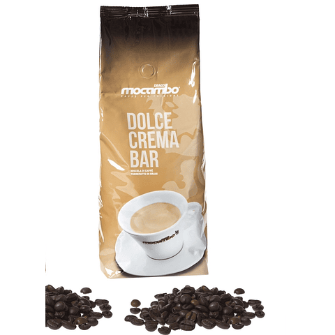 OFERTA 1KG CAFE EN GRANO 100% ARABICA HASTA AGOTAR STOCK!!