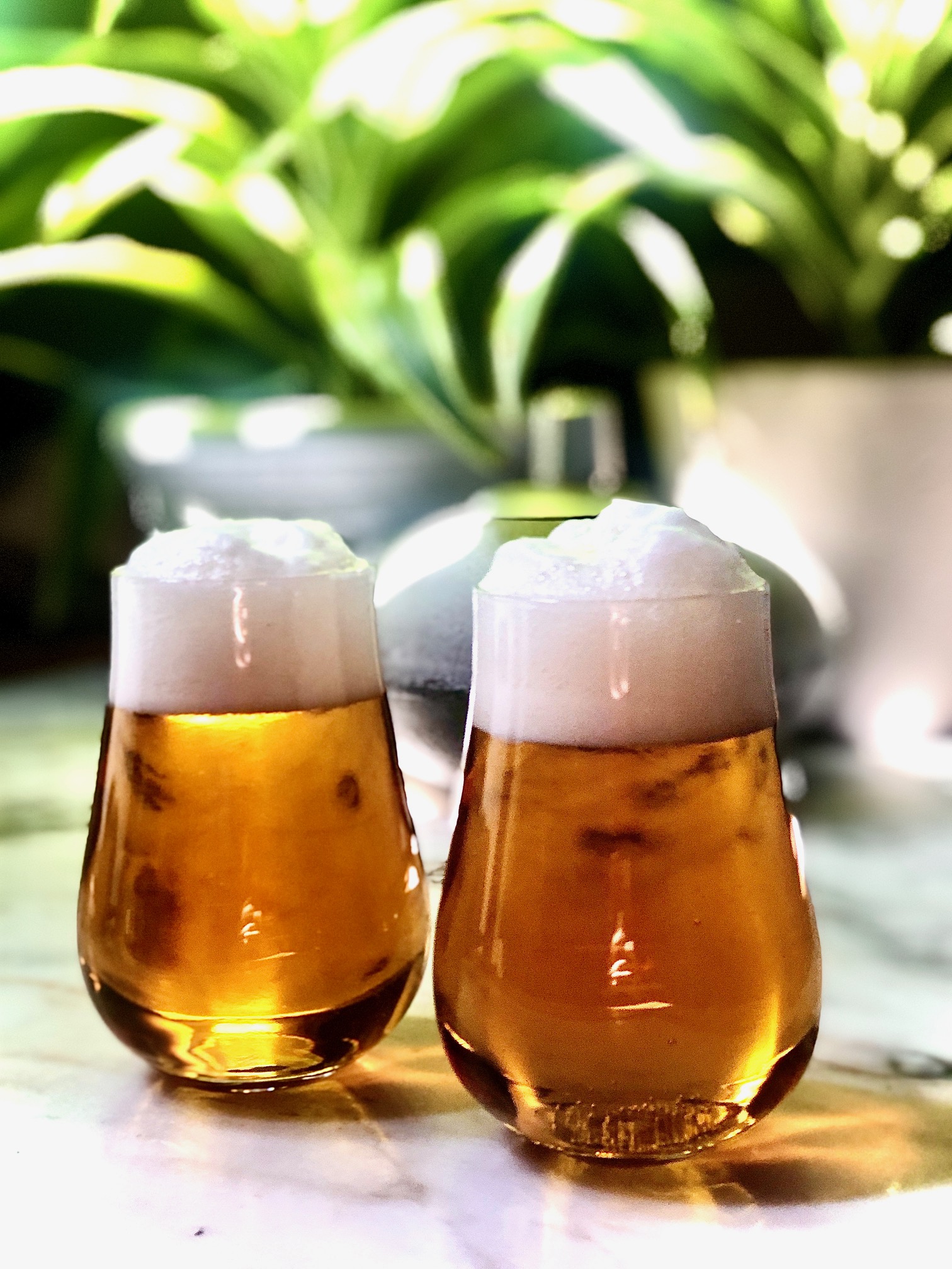 VASO LAWRENCE 400CC DE CRISTAL