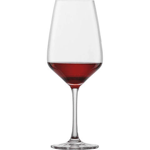 COPA VINO TINTO SCHOTT ZWIESEL