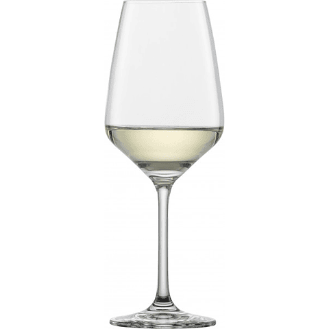 COPA VINO BLACO SCHOTT ZWIESEL