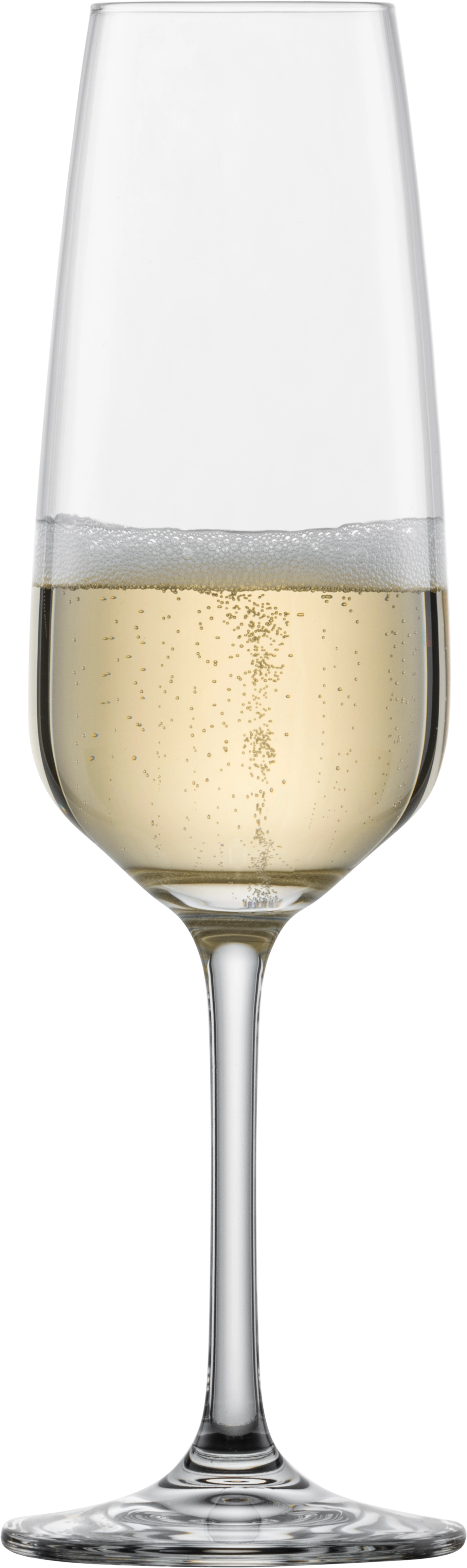 COPA CHAMPAGNE SCHOTT ZWIESEL