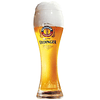 GARZA ERDINGER WEISSBIER 500CC