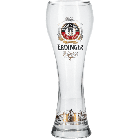 GARZA ERDINGER WEISSBIER 500CC