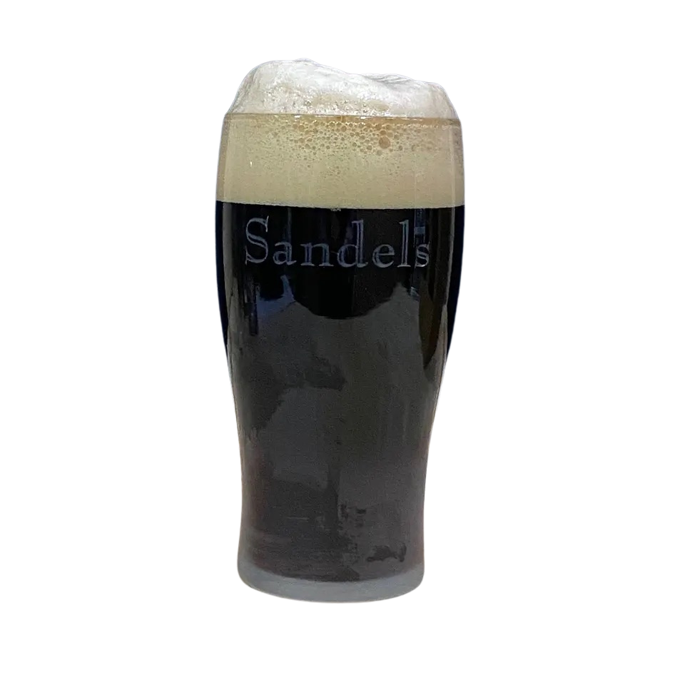 Pinta Sandels 500cc