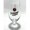 COPA SCHLAPPE SEPPEL 400cc