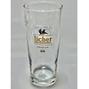 VASO LICHER 400CC