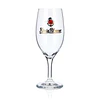 COPA CRISTAL KÖNIG PILSNER 250CC