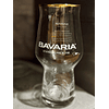 VASO BAVARIA - CRAFT MASTER ONE 330CC