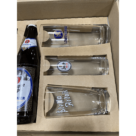 SET REGALO 6 DIFERENTES MODELOS DE COLECCIÓN 