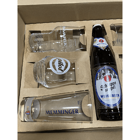 SET REGALO 6 DIFERENTES MODELOS DE COLECCIÓN 