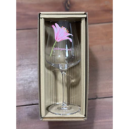 Copa diseño exclusivo Lieblingsmensch (Persona favorita) 