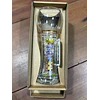 REGALO GARZA KUCHLBAUER TORRE 500CC