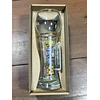 REGALO GARZA KUCHLBAUER TORRE 500CC