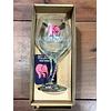 REGALO COPA DELIRIUM TREMENS 500CC