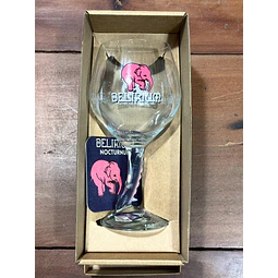 REGALO COPA DELIRIUM TREMENS 500CC