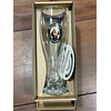 REGALO GARZA FRANZISKANER 500CC