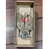 REGALO COPON GULDEN DRAAK 500CC