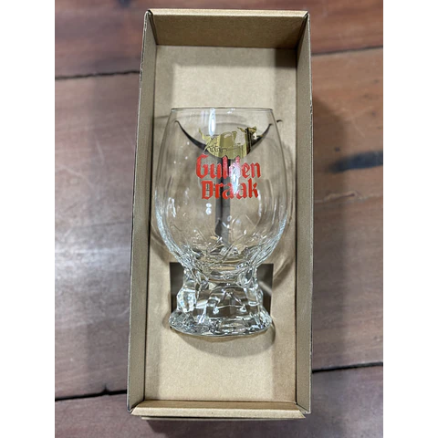 REGALO COPON GULDEN DRAAK 500CC