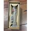 REGALO GARZA WERNESGRÜNER 330CC