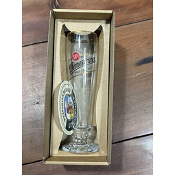 REGALO GARZA WERNESGRÜNER 330CC