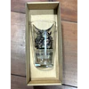REGALO VASO BEERKINGER 600CC