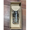 REGALO VASO BEERKINGER 600CC