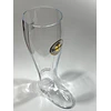 BOTA 2 LITROS WARSTEINER