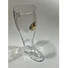 BOTA 2 LITROS WARSTEINER