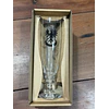 REGALO COPA CRISTAL DEUTSCHLAND 330CC